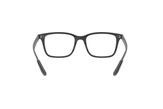 Vista posteriore Ray-Ban RX7144 (5922)