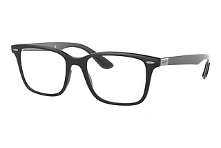 Vista frontale Ray-Ban RX7144 (5922)