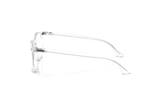 Seitenansicht Ray-Ban RX7159 (2001)