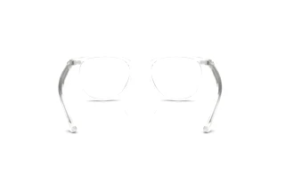Rückansicht Ray-Ban RX7159 (2001)