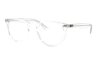Vorderansicht Ray-Ban RX7159 (2001)