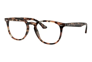 Vorderansicht Ray-Ban RX7159 (8064)