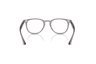 Vista posteriore Ray-Ban RX7159 (8257)