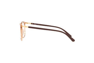 Vue latérale Ray-Ban RX7190 (5940)