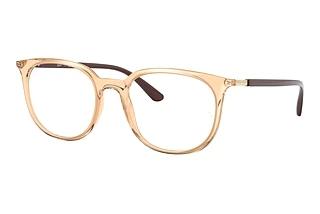 Ray-Ban RX7190 5940