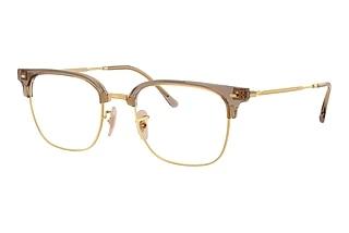 Ray-Ban NEW CLUBMASTER RX 7216 8471