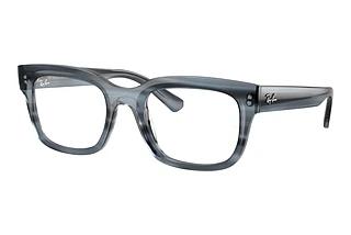 Ray-Ban CHAD RX 7217 8469