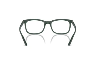 Vue arrière Ray-Ban RX7230 (8062)