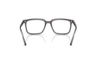 Rückansicht Ray-Ban ALAIN (RX7239 - 8506)