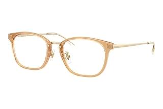 Ray-Ban RX 7247D 8473
