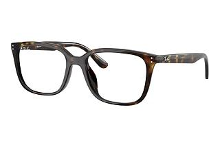 Ray-Ban RX 7248D 2012
