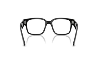Vue arrière Ray-Ban LAURENE (RX7256 - 8260)