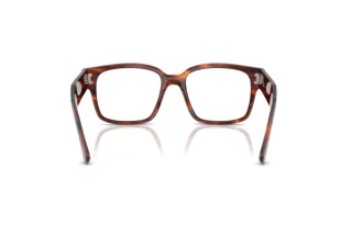 Rückansicht Ray-Ban LAURENE (RX7256 - 8315)