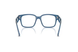 Rückansicht Ray-Ban LAURENE (RX7256 - 8429)