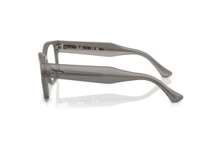 Seitenansicht Ray-Ban LAURENE (RX7256 - 8431)