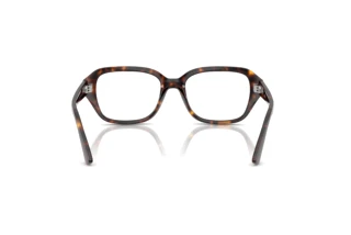 Rückansicht Ray-Ban SHEA (RX7258 - 8320)