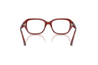 Rückansicht Ray-Ban SHEA (RX7258 - 8436)