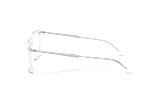 Vue latérale Ray-Ban RX7260 (2001)