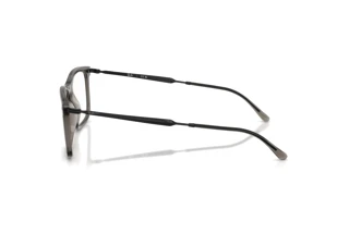Seitenansicht Ray-Ban RX7260 (8463)