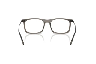 Rückansicht Ray-Ban RX7260 (8463)