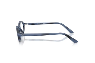 Seitenansicht Ray-Ban RX7265 (8490)