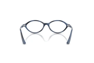Rückansicht Ray-Ban RX7265 (8490)
