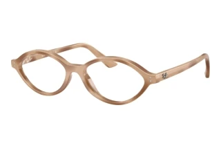 Vorderansicht Ray-Ban RX7265 (8491)