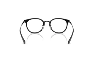 Vista posteriore Ray-Ban RX7266D (2000)