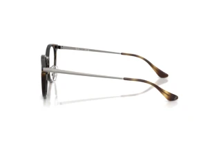 Seitenansicht Ray-Ban RX7266D (2012)