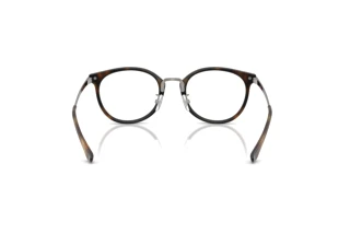 Rückansicht Ray-Ban RX7266D (2012)