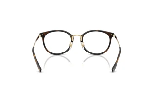 Vue arrière Ray-Ban RX7266D (8472)