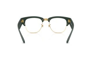 Rückansicht Ray-Ban RX7316V (8062)