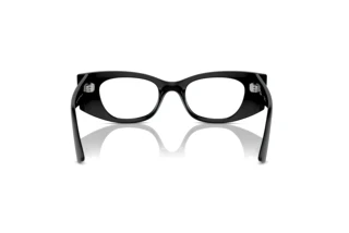 Rückansicht Ray-Ban KAT (RX7327 - 8260)