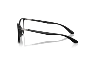 Seitenansicht Ray-Ban RX7397 (5204)