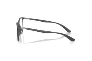 Vista laterale Ray-Ban RX7397 (5521)