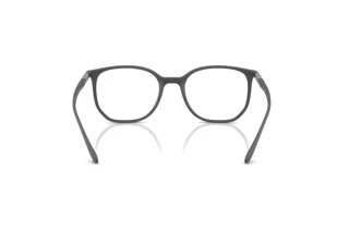 Vista posteriore Ray-Ban RX7397 (5521)