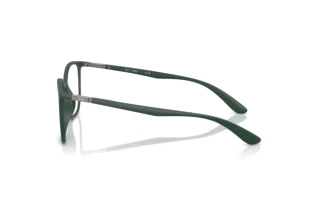 Vue latérale Ray-Ban RX7397 (8062)
