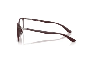 Seitenansicht Ray-Ban RX7397 (8088)