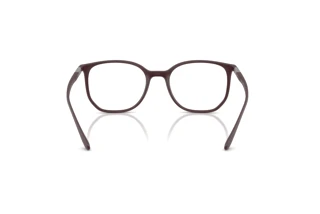 Rückansicht Ray-Ban RX7397 (8088)