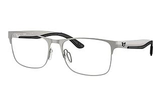 Ray-Ban RX 7550 3214