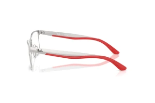 Vue latérale Ray-Ban RX7550 (3219)