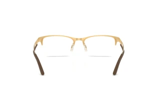 Rückansicht Ray-Ban RX7551 (3220)