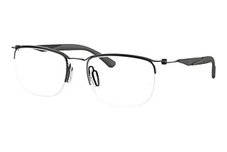 Ray-Ban RX 7552 3209