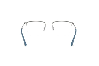 Vue arrière Ray-Ban RX7552 (3210)