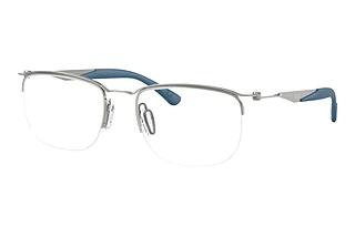 Ray-Ban RX7552 3210 Gunmetal