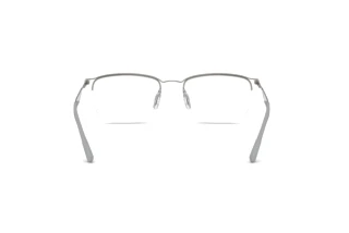 Vue arrière Ray-Ban RX7552 (3213)