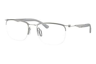 Ray-Ban RX7552 3213 Gunmetal