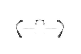 Vue arrière Ray-Ban RX8423 (2509)
