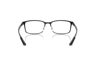 Rückansicht Ray-Ban RX8424 (2509)
