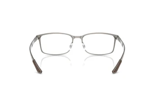 Vista posteriore Ray-Ban RX8424 (3227)